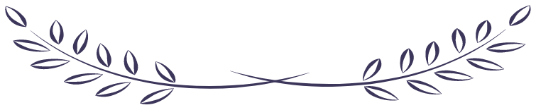 ３つのポイント