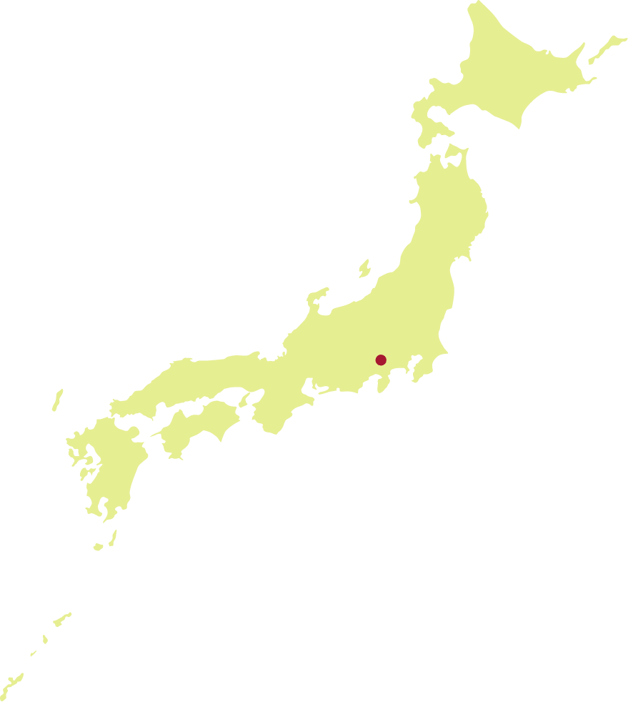 農園について